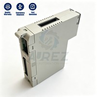 Módulo PLC Compacto LY40PT5P-CM 100% Nuevo y Original, LY40PT5PCM para Automatización Industrial