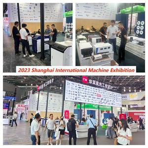 Servizio di Fabbricazione di Prodotti Metallici Personalizzati OEM, Lavorazione di Lamiere Industriali, Fabbricazione di Telai in Acciaio, Saldatura - Product Image 6