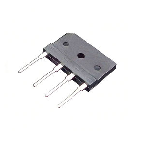 5/PCS Nouveaux modèles GBJ610 1508 GBJ1510 GBJ2510 2010 GBJ3510 GBJ5010 Ponts de liaison pour cuisinière à induction En stock - Product Image 1