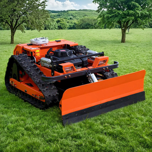 เครื่องตัดหญ้าด้ามจับแบบยืดหดได้ - Product Image 3