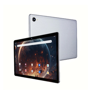 New 10.1-inch <span class=keywords><strong>Android</strong></span> 12 Tablet PC với 600mAh Type-C mtk8183 Octa-core cho doanh nghiệp 5.0MP phía sau máy ảnh - Product Image 6