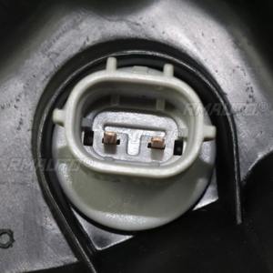 Para Toyota Tundra 2014, Faros Antiniebla, Luces de Circulación Diurna, Faros Antiniebla Impermeables, Conjunto de Faros Delanteros para Automóvil, Pieza de Modificación 81110-0C111 - Product Image 4