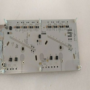 Module de commande Honeywell 8C-TDODB1, système DCS, pièce de rechange pour PLC industriel - Product Image 2