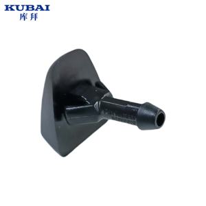 OE 30655605 Pièces automobiles pour <span class=keywords><strong>Volvo</strong></span> V40 <span class=keywords><strong>V50</strong></span> S40 Buse de nettoyage de <span class=keywords><strong>pare</strong></span>-<span class=keywords><strong>brise</strong></span> avant Accessoires automobiles - Product Image 4