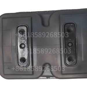 La Válvula de pedal 247-5275 2475275 es aplicable a las válvulas de pedal CAT E390D 385 374 365C. - Product Image 1