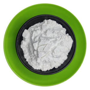 Prix bas Minerai <span class=keywords><strong>de</strong></span> diatomite calciné Kieselguhr pour l'alimentation animale Poudre d'aide au filtrage <span class=keywords><strong>de</strong></span> diatomite <span class=keywords><strong>de</strong></span> <span class=keywords><strong>terre</strong></span> <span class=keywords><strong>de</strong></span> diatomées - Product Image 6