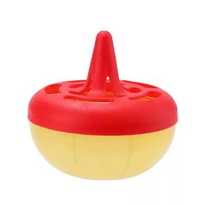 Piège à mouches à fruits écologique pour intérieur, dispositif jetable pour attraper les mouches à fruits, pour la cuisine, le restaurant, la maison, la lutte antiparasitaire - Product Image 3