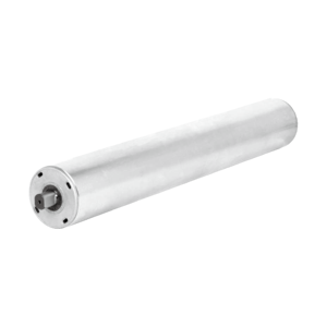 มอเตอร์ดรัมลูกกลิ้งแบบมอเตอร์220V AC สำหรับสายประกอบลูกกลิ้งลำเลียงไฟฟ้าประสิทธิภาพสูง - Product Image 2