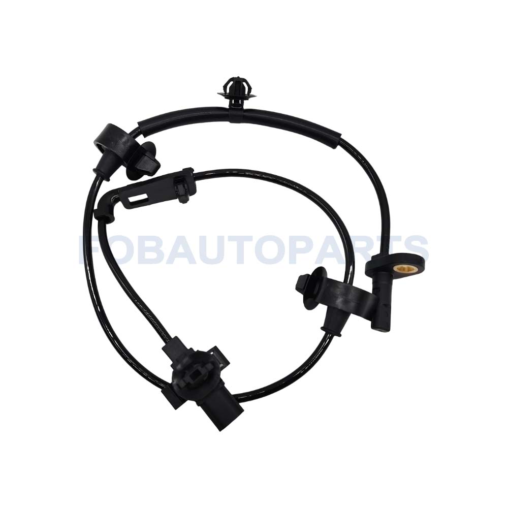 High Quality Car Front Right ABS Wheel Speed Sensor for 2007-11 HONDA CRV CR-V 57450SWA003 57450-SWA-003