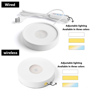 Năng Lượng Tự Nhiên Chữa Bệnh Pha Lê Thủ Công Gỗ Degaussing Bát Đèn 3 Màu Sắc Trang Trí Đá Quý Hương Thơm Đá Cho Trang Trí Nội Thất - Product Image 5