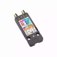 Module de communication LoRa à haute intégration C6L prend en charge Meshtastic