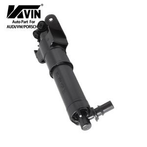 Kvin 80a955102 Hefcilinder Voor Q5923l Koplamppistool R Voor Q5l/80a 955 102 - Product Image 4