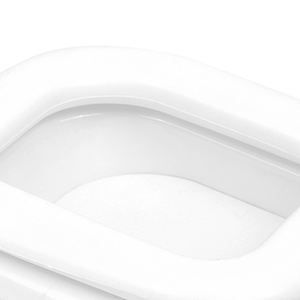 <span class=keywords><strong>Samsung</strong></span> livraison rapide <span class=keywords><strong>pièces</strong></span> de rechange de réfrigérateur domestique DA97-13431A joint de bouchon de goulotte à glace condenseur électrique - Product Image 5