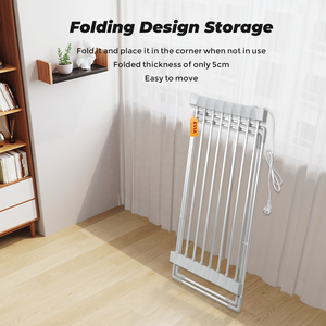 Antienvejecimiento para lofts, ortable - Product Image 4