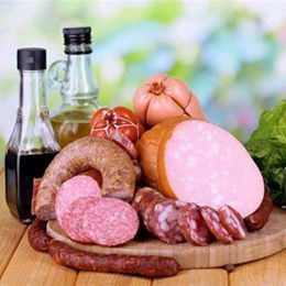 Polvo de carragenina Kappa refinado <span class=keywords><strong>E407</strong></span> para aditivos alimentarios de gelatina espesantes carragenina - Product Image 5