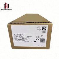 Nuevo Sensor de Área NA2-N8 Original, Disponible en Almacén