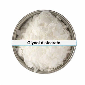 คุณภาพสูงเอทิลีนไกลคอล Distearates/ไกลคอล Distearates EGDS ขายส่ง ARTIS เครื่องสําอางเกรดวัสดุ CAS 627-83-8 เพิร์ล - Product Image 1