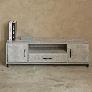 Meilleurs produits vendus Meuble TV moderne Vente directe d'usine Design moderne Meuble TV Meuble TV - Product Image 1