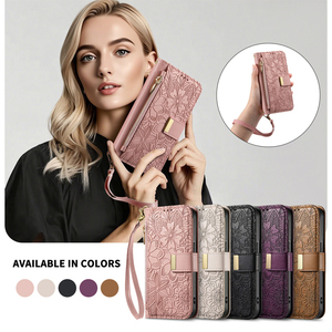 Arrebol Pure Color PU Leather Shockproof Anti-Drop <strong>Foldable</strong> Flip Kickstand Card Holder Slot Mobile Phone Case for Google <strong>Pixel</strong> - Product Image 2