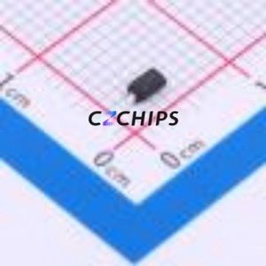 Original-Brand-new SD103AW SOD-123 Diode Schottky Diode Whole Sale Electronic Component Chips Supplier & BOM Service - Product Image 1