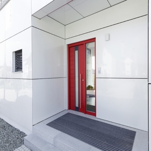 Prix <span class=keywords><strong>de</strong></span> vente directe d'usine Alucobond 3mm 4mm 5mm Panneau composite en aluminium ACP Panneau <span class=keywords><strong>de</strong></span> signalisation Revêtement mural extérieur - Product Image 2