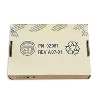 Carte graphique L4-24GB, PCI Express haute performance