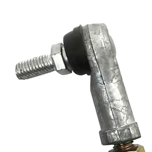 NUEVO VARILLAJE DE TRANSMISIÓN PARA CAMIÓN JMC para ISUZU NPR 8-94178-867-0 8*10*1.25 - Product Image 1