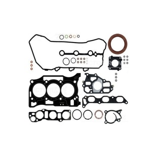 Kit de révision moteur pour <span class=keywords><strong>Nissan</strong></span>, joint de culasse moteur HR12DDR OE 10101-3HD0A - Product Image 1