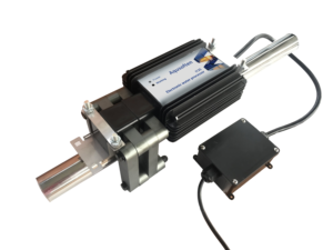 Détartreur électronique de cuisine, sans sel, outil pour l'élimination et la prévention de la rouille, détartreur physique - Product Image 5