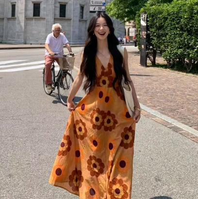 chinese dress ladies Amarin