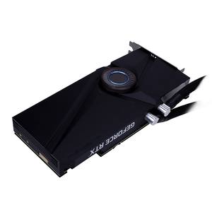 Grafikkarte Rtx 3090 Rog Strix Geforce Rtx 3090 3090 <span class=keywords><strong>Gtx</strong></span> 3090 24gb Founders Edition 3090 - Product Image 3