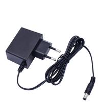 Adaptateur secteur 12V 3A 36W, convertisseur AC/DC, alimentation à découpage, chargeur mural, adaptateur haute efficacité