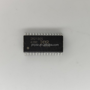 IR2130STRPBF SOIC-28-300mil IR2130S IC IGBT - Product Image 1