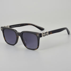 <span class=keywords><strong>Gafas</strong></span> <span class=keywords><strong>de</strong></span> <span class=keywords><strong>Sol</strong></span> <span class=keywords><strong>de</strong></span> Diseño con Acetato Importado, Color Verde, Tendencia 2025, para Hombre y Mujer, <span class=keywords><strong>Gafas</strong></span> <span class=keywords><strong>de</strong></span> <span class=keywords><strong>Sol</strong></span> <span class=keywords><strong>de</strong></span> Alta Gama, <span class=keywords><strong>Marca</strong></span> <span class=keywords><strong>de</strong></span> Lujo - Product Image 3