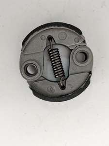 <span class=keywords><strong>UM</strong></span> alat Taman kualitas tinggi 4 tak 35cc bagian pemotong sikat 35cc kopling aluminium - Product Image 4