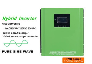 Growatt Offre Spéciale 5kw onduleur hors réseau 5kw 5kva <span class=keywords><strong>Spf</strong></span> <span class=keywords><strong>5000</strong></span> <span class=keywords><strong>Es</strong></span> meilleur prix pour le stockage à domicile - Product Image 2