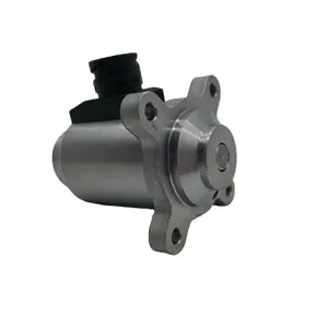 Jeforce xe tải hộp số bộ phận 7420872625 solenoid valve cho Renault xe tải