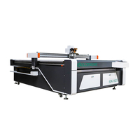 Cortador digital papel tapiz ventana tinte película cortina tela cortadora máquina rollo