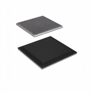 Compre Componentes Electrónicos en Línea XC7VX485T-2FF1157C 1156 BBGA, FCBGA Integrados, Distribuidor Autorizado - Product Image 1