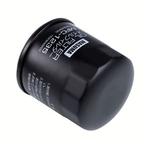 Filtro de Aceite de Motor MASUMA MFC-1235 AY100-NS004 15208-5758R 16510-50Z00 para Hyundai, INFINITI e Isuzu - Product Image 5