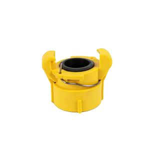 Support de <span class=keywords><strong>buse</strong></span> de <span class=keywords><strong>sablage</strong></span> et produit de raccords de tuyauterie d'accouplement de <span class=keywords><strong>buse</strong></span> - Product Image 5