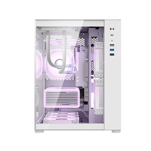 Bon prix <span class=keywords><strong>PC</strong></span> <span class=keywords><strong>de</strong></span> jeu reconstruit I7 7700 avec carte graphique GTX 1070 16g RAM 512gb SSD ordinateur <span class=keywords><strong>de</strong></span> <span class=keywords><strong>bureau</strong></span> <span class=keywords><strong>de</strong></span> jeu - Product Image 4