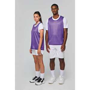 PA043X อุปกรณ์และอุปกรณ์กรีฑา - Product Image 1