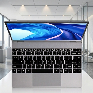 Portátil OEM 2026 para Mayoristas, <span class=keywords><strong>Core</strong></span> <span class=keywords><strong>I7</strong></span> 11ª Gen., 32GB RAM, 512GB Almacenamiento, Windows 11 Pro - Product Image 5