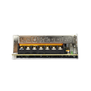 S-<span class=keywords><strong>100</strong></span>-12 de Offre Spéciale Pactory 100W 12 <span class=keywords><strong>VDC</strong></span> 8.5A Alimentation à découpage AC-DC 51-100W - Product Image 4