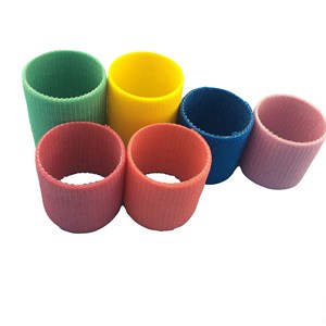 Bande chirurgicale médicale Fixation externe en fibre de verre Polyester Orthopédie Cast Bandage pour usage chirurgical - Product Image 1