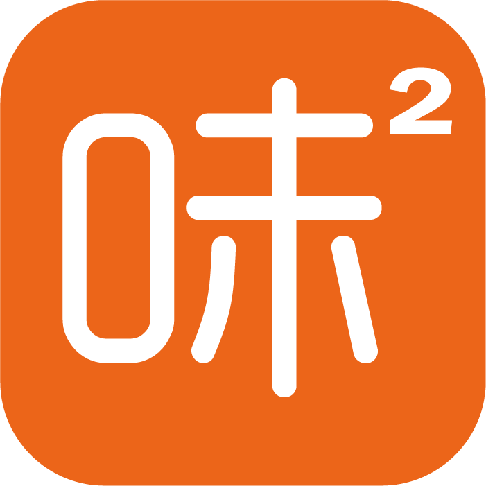 Sichuan Weixiaoer Food Technology Co., Ltd. logo