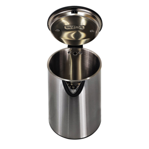 Di alta qualità bollitore elettrico acqua bollente bollitore tipo <span class=keywords><strong>Pta</strong></span> per la cucina di casa - Product Image 6