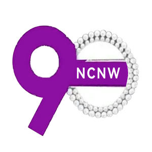 Donne in metallo su misura sociale lettera greca <span class=keywords><strong>Jack</strong></span> e <span class=keywords><strong>Jill</strong></span> Pin confraternita membro della società Souvenir JJ spille gioielli per regalo - Product Image 5