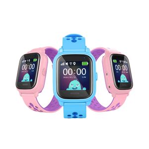 Wonlex Mode IP67 Bracelet Intelligent Bracelet Intelligent Montre GPS <span class=keywords><strong>Multisport</strong></span> - Product Image 6